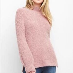Gap Turtleneck Sweater